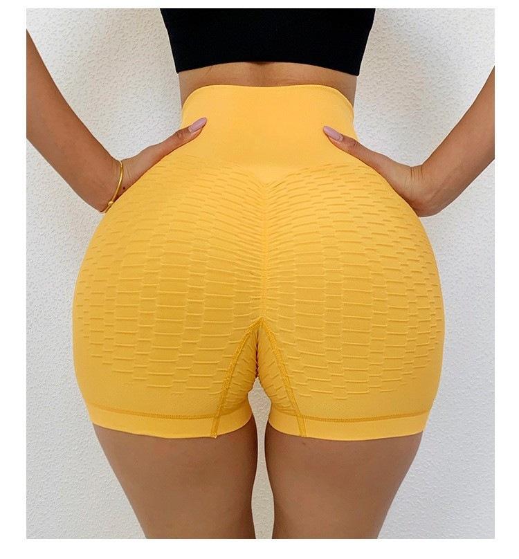 สีเหลือง