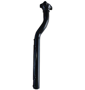 Altri Componenti per Camion, Parti della Cabina, Gruppo Staffa Anteriore Destra 8511045-HA410 Dongfeng GX - Product Image 1