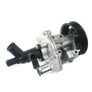 Pompa dell'Acqua del Motore per Ford Transit, Maxus, Everest, Focus, Mondeo, EcoSport, Explorer, Taurus, Edge e per Iveco, Volkswagen, Audi, BMW, <span class=keywords><strong>Mazda</strong></span> - Product Image 3