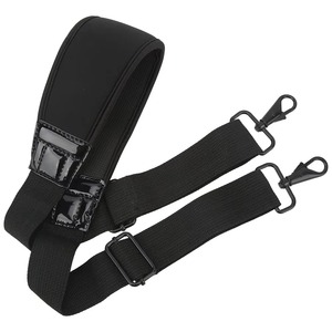 Mavice <span class=keywords><strong>Mini</strong></span> 3pro phụ kiện có thể điều chỉnh cần cẩu cổ với UAV điều khiển phụ kiện tương thích với rcmini 3pro - Product Image 1