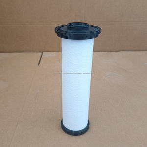 Manny Air New Condition Filtro de precisión Elemento secador de aceite Piezas de secador de aire para compresor industrial Modelo - Product Image 2