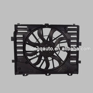 Nouveau <span class=keywords><strong>radiateur</strong></span> LONGQ d'origine pour moteurs <span class=keywords><strong>Cayenne</strong></span> 3.0/3.6L OE 7P0121253A 7L6145803A - Product Image 6