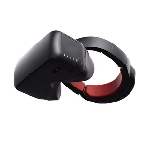 Nuevas Gafas de Realidad Virtual Inteligentes 4K 3D Edición Racing para Simulación de Juegos Inmersivos, Gafas Inteligentes con IA - Product Image 1