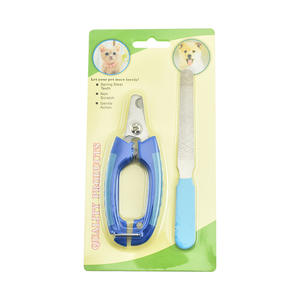 Duurzaam Groothandel <span class=keywords><strong>Pet</strong></span> <span class=keywords><strong>Grooming</strong></span> <span class=keywords><strong>Supplies</strong></span> Professionele Hond <span class=keywords><strong>Grooming</strong></span> Schaar Set - Product Image 6