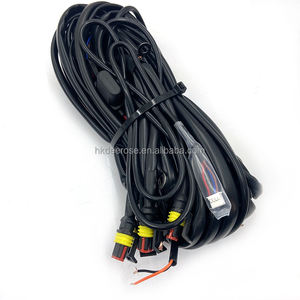 Kit de ECU de Gas MP48 de 4 Cilindros, Nuevo, Compatible con Conversión a GLP/GNC RC - Product Image 2