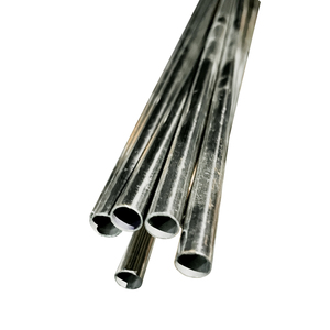 Hàn thép không gỉ Ống 304 3 inch Ống thép không gỉ Ống 316 - Product Image 3