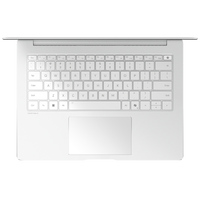 FMB-P ZQC-P untuk Honor MagicBook Pro14 2026 Ultra9-285H Ultra5-338H Ultra X7-358H Ultra X9-388H 32G 1T 3.1K OLED 14''