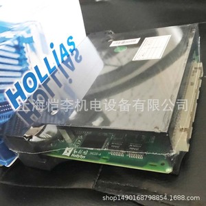 PLC Huichuan Serie Easy AM402/AM403 de 16 E/S con comunicación Modbus RS485 para control industrial - Product Image 4