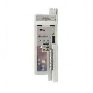 ของแท้และใหม่เอี่ยม E84AVHCE2224VB0 - Product Image 5