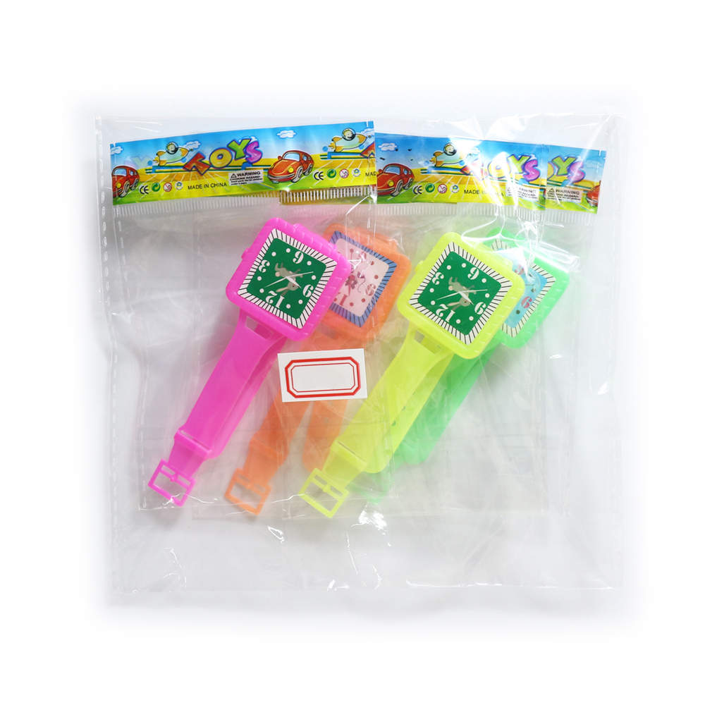 Montre pour Enfants Garçons et Filles, Montre Étanche avec Bracelet en Silicone Dessin Animé Dinosaure 3D, Meilleurs Cadeaux