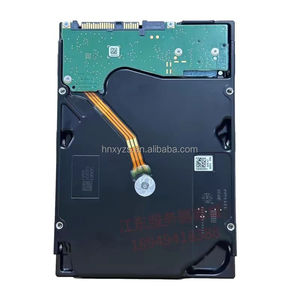 500G 1TB <span class=keywords><strong>2TB</strong></span> 4TB 6TB 8TB 12TB 16TB nội bộ ổ cứng cho máy chủ Ổ cứng gắn ngoài với dung lượng lưu trữ cao - Product Image 5