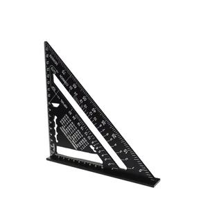 Carré de vitesse de poids réglable et personnalisable pour différentes tâches - Product Image 1