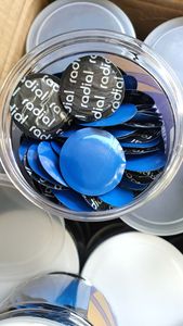 Parche de Reparación de Neumáticos de Alta Calidad, Material de Goma para Reparación de Cámaras de Aire, Película de Reparación de Neumáticos para Montaje de Cubos de <span class=keywords><strong>Rueda</strong></span> - Product Image 4