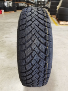 <span class=keywords><strong>Pneu</strong></span> d'hiver <span class=keywords><strong>Aplus</strong></span> pour taxi, prix avantageux, 195/65R15, pneus neige d'hiver, marque Mileking - Product Image 1
