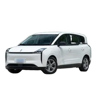BestuneNAT高速および低速充電ポート英語メニューシステムタクシー車電気タクシー