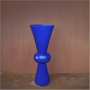 Modern Fashion Flowerpot Geometric Vase Creative Planter for Green <b>Plant</b> Water <b>Plant</b> <b>Dried</b> Flower Home Interior Decoration - Product Image 5