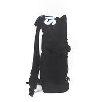 Sac à dos de randonnée personnalisé FOCUS pour le sport, les voyages, l'école, les ordinateurs portables, sac à dos décontracté, sac d'école pour étudiants
