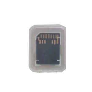 VIPA <b>Memory</b> <b>Card</b> Module Power Supply Industrial Accessories 953-1LK00 Brand New - Product Image 1