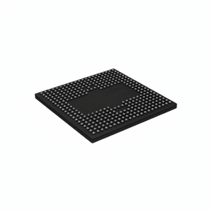 Components Electronic XLF232-1024-FB374-C40 Embedded 374 LFBGA In Stock - Product Image 1