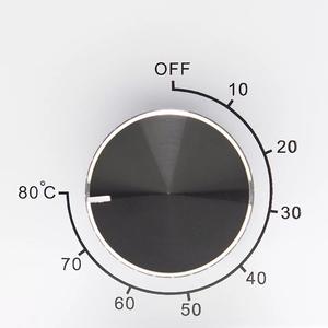 Épilateur électrique pour salon de coiffure, nouveauté, professionnel, paraffine, appareil dentaire, chauffe-<span class=keywords><strong>cire</strong></span> <span class=keywords><strong>chaude</strong></span> - Product Image 2