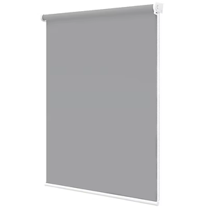 Nouvelles Stores Enrouleurs Occultants 2026 <span class=keywords><strong>pour</strong></span> Intérieur, Décoration de Chambre, Pare-Soleil, Contrôle Manuel par Cordelette, <span class=keywords><strong>Rideaux</strong></span> de Fenêtre à Enrouleur - Product Image 2