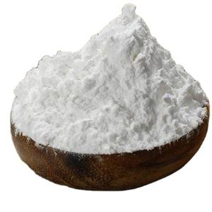 El mejor precio lactato de calcio de grado alimenticio lactato de calcio anhidro, pentahidrato de lactato de calcio - Product Image 1