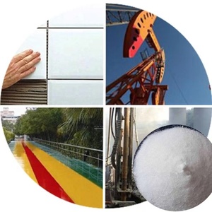 FORCA Fabricantes de Formato de Calcio en Polvo 544-17-2 Formato de Calcio 98% (Ca(<span class=keywords><strong>HCO2</strong></span>)2) Como Acelerador de Concreto - Product Image 6