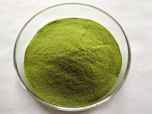 20% cao 20% MgO nới lỏng đất giữ nước & Phân bón điều chỉnh pH giảm muối cao cấp đất điều hòa dolomite - Product Image 2