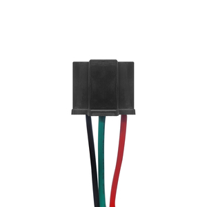 <span class=keywords><strong>H4</strong></span> süper dekoder Canbus çözme kod çözücüleri Lens hata ücretsiz güçlendirme far aksesuarları yüklemek için bi-led Xenon lens araçları - Product Image 3