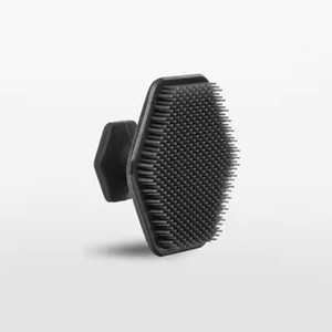 Brosse nettoyante visage en silicone souple en gros – Élimine le maquillage et les points noirs – Outil de beauté portable – Brosses de nettoyage facial - Product Image 1