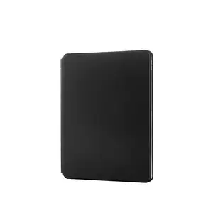 Compatibile con IOS compatibilità portatile portatile portatile portatile tastiera magnetica bluetooth custodia per tablet tastiera senza fili