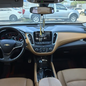 Chevrolet <span class=keywords><strong>Malibu</strong></span> XL 2016 Usado, 1.5T Turbo, Automático, Tracción Delantera, 5 Plazas, Volante a la Izquierda, Sedán de Gasolina, Frenos de Disco en las Cuatro Ruedas para una Conducción Segura - Product Image 4
