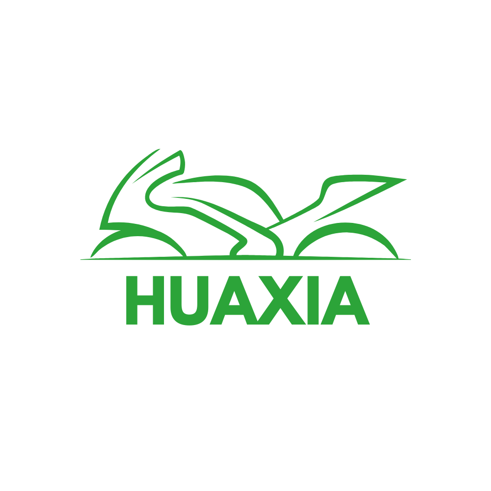 Huaxia Hengxing (Beijing) Technology Co., Ltd. logo