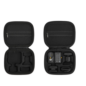 Étui de transport de protection pour accessoires DJI Osmo <span class=keywords><strong>Nano</strong></span> - Product Image 4