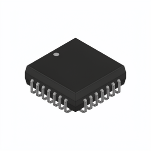 Circuito Integrado CPLD 32MC 4.5NS 44PLCC, Componente Electrónico Original del Fabricante, Integrado 44 LCC (J Lead) EPM7032AELC44-4 - Product Image 1