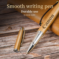 Vente en gros Coffret cadeau promotionnel avec clavier sans fil Logo personnalisé pour entreprise Entreprise
