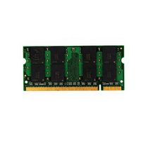 Mémoire RAM DDR2 4 Go ECC pour ordinateur portable, certifiée CE RoHS FCC, compatible avec toutes les cartes mères, en stock en Chine, garantie à vie