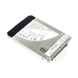 SSDSA2BW120G3H 120GB 2.5 Inch SSD SSDSA2BW120G3H Internal Solid State <b>Drive</b> Laptop Storage Wholesale Supplier - Product Image 2