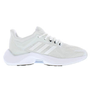 Zapatillas de Running Adidas Alphatrac 2.0 W para Mujer, Color Blanco/Gris, Calzado Blanco |   100% Auténtico - Product Image 3