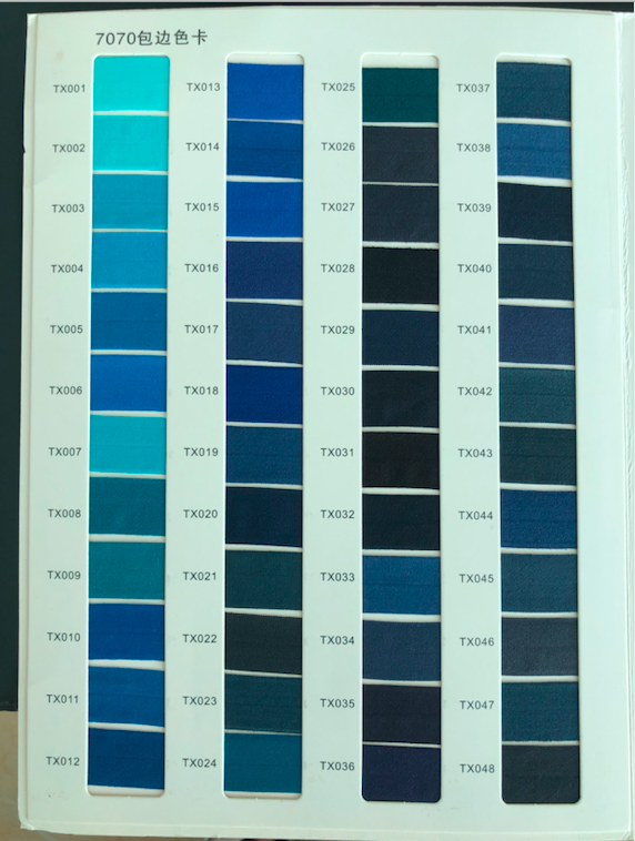 colorato