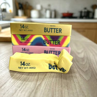 Squishmeez Kawaii Jumbo Pu Butter Squishy avec boîte, jouet anti-stress souple à remontée lente, à presser, pour les plus de 14 ans