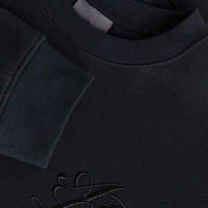 Sweatshirts à capuche pour hommes avec design personnalisé Oem Sweatshirts à capuche 100% coton polyester avec logo personnalisé Pullover Sweat à capuche personnalisé avec sublimation - Product Image 5