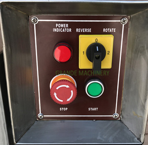 25L 35L 50L 70L <span class=keywords><strong>100L</strong></span> 120L 150L thương mại điện thịt máy trộn giá rẻ giá tự động thịt máy trộn - Product Image 5