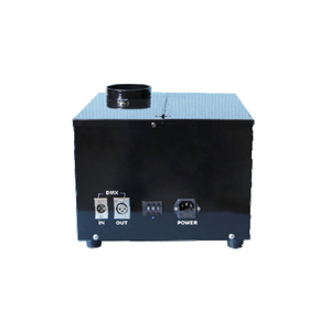 <span class=keywords><strong>Machine</strong></span> à feu d'étincelles froide, 2x200w, DMX, effet flamme pour fête <span class=keywords><strong>de</strong></span> mariage - Product Image 1