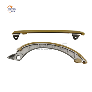 Kit de chaîne de distribution, pièces SIMIS disney, accessoire pour <span class=keywords><strong>Suzuki</strong></span> <span class=keywords><strong>alto</strong></span> 93193744 - Product Image 4