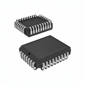 Electronic Chips Component Original One Stop Service Memory 32 LCC AT27LV256A-12JC - Product Image 1