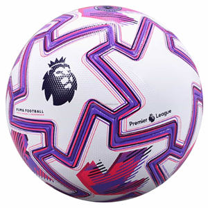 25 26 stagione ufficiale <span class=keywords><strong>di</strong></span> <span class=keywords><strong>calcio</strong></span> senza soluzione <span class=keywords><strong>di</strong></span> continuità Hot Post e PU <span class=keywords><strong>calcio</strong></span> <span class=keywords><strong>di</strong></span> alta qualità per le partite <span class=keywords><strong>di</strong></span> <span class=keywords><strong>calcio</strong></span> britannico - Product Image 4