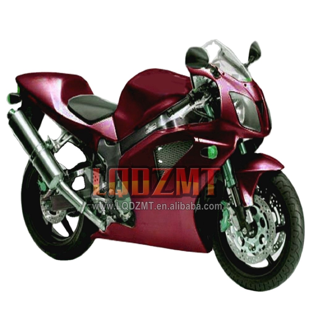 用 RVT1000R RC51 VTR1000SP SP1 SP2 2000-2006 オートバイフロント