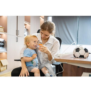 Hot <span class=keywords><strong>Sale</strong></span> Mini Kompresor <span class=keywords><strong>Nebulizer</strong></span> Mesin Medis Compressor <span class=keywords><strong>Nebulizer</strong></span> Rumah <span class=keywords><strong>Nebulizer</strong></span> Mesin - Product Image 3