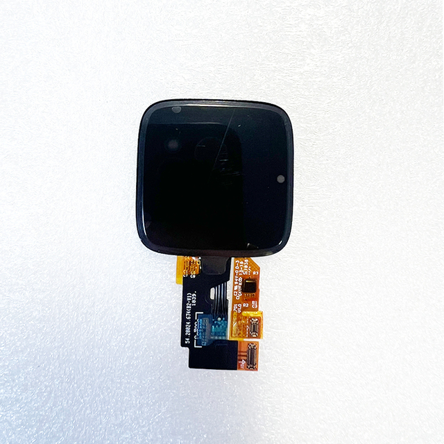 LCD Digitizer Screen Assembly for Versa